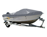 Universal Storage Cover Large 4.5m-5.40m